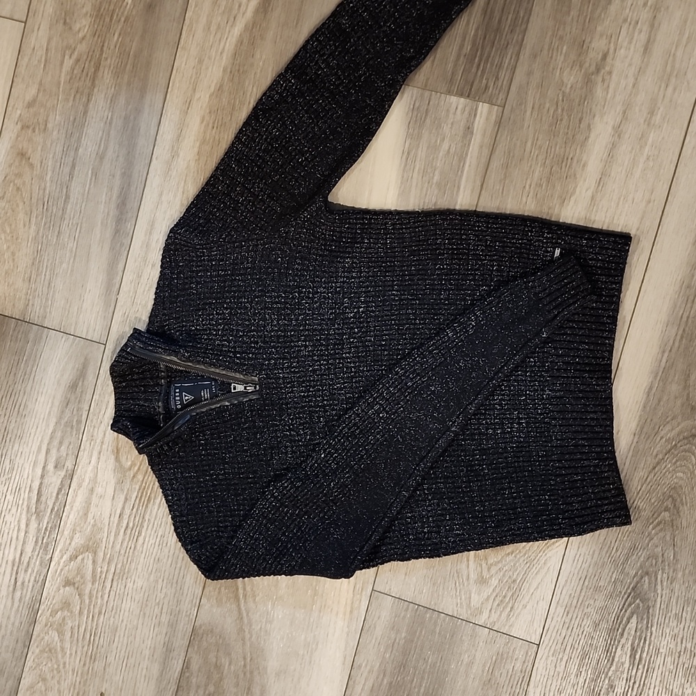 Men's Guess Sweater
